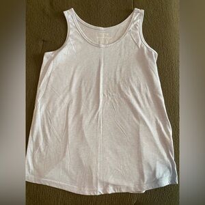 Primark Tank Top